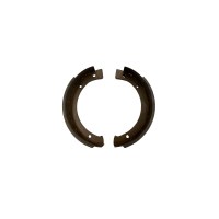 machoires-frein-a-main-type-ford--jeu-de-2-