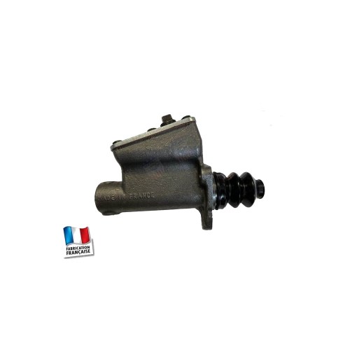 maitre-cylindre-frein-dodge--made-in-france--net