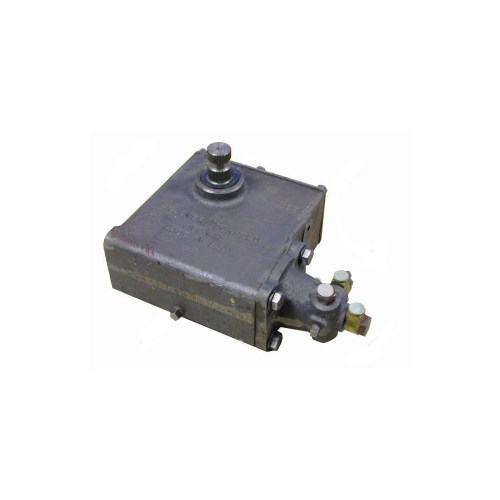 maitre-cylindre-frein-gmc-early