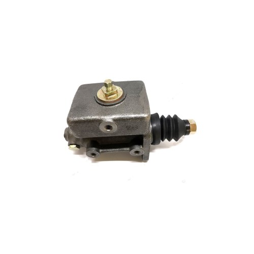maitre-cylindre-frein-gmc-standard