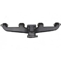 manifold-exhaust-engine-gmc-new9