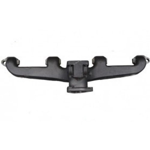 manifold-exhaust-engine-gmc-new9