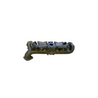 manifolds-exhaust-intake-rebuilt
