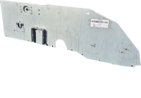 mb-5127