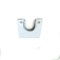mb-rear-seat-cup