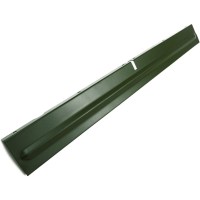 mb-slat-grill-air-deflector-hood