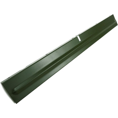 mb-slat-grill-air-deflector-hood