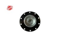 membrane-pompe-essence-6-clapets-sertie-dodge