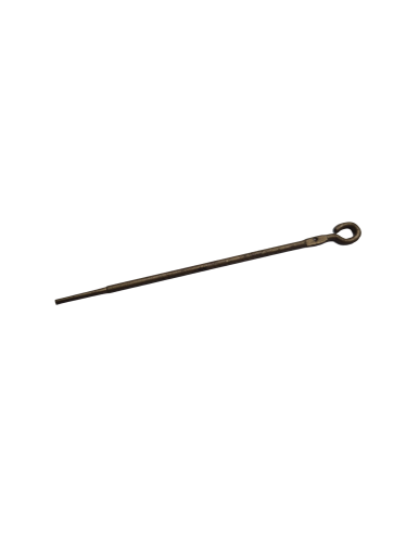 meterinrod