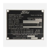 mid-production-steel-data-plate-set-for-ford-gpw
