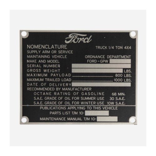 mid-production-steel-data-plate-set-for-ford-gpw