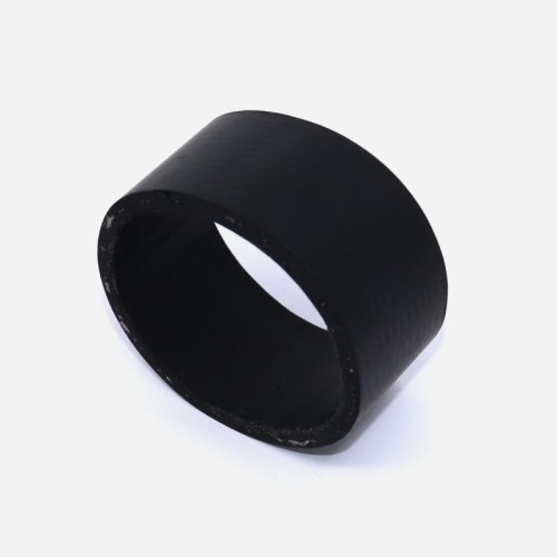 HOSE_AIR_TUBE_TO_5135f6203c8d6.jpg