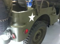 mod3b