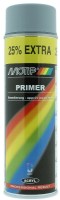 motip-primer-grijs-spuitbus-1
