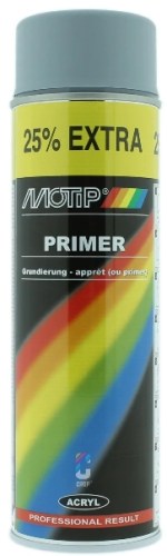 motip-primer-grijs-spuitbus-1