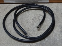 mp48-a-ac22