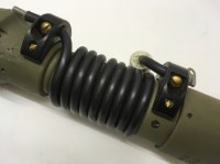 mp481