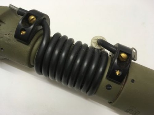 mp481