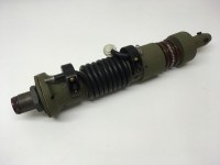 mp48