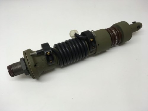 mp48
