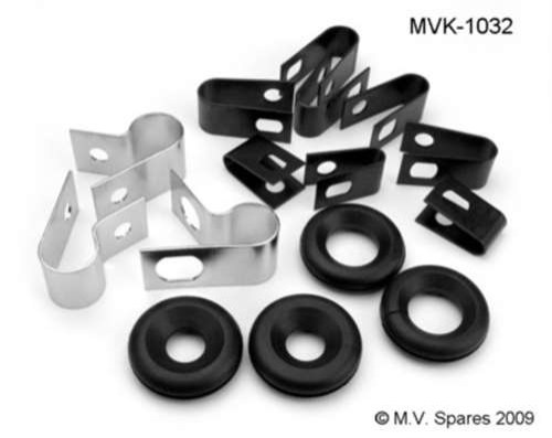 mvk-1032