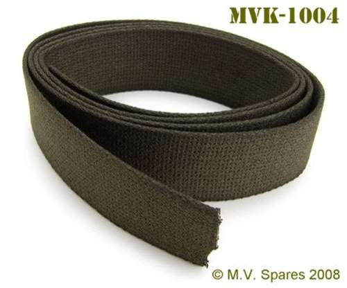 mvk1004