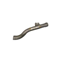 neck-fillter-fuel-tank-dodge-early