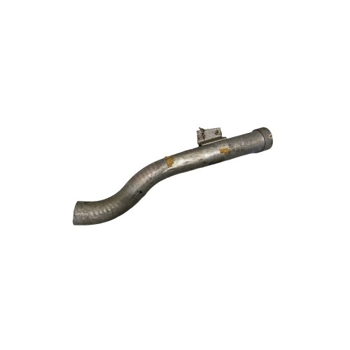 neck-fillter-fuel-tank-dodge-early