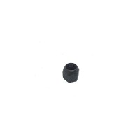 nut-bolt-combat-rim8