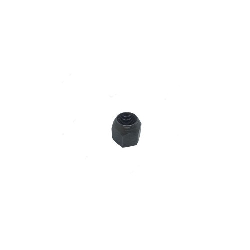 nut-bolt-combat-rim8