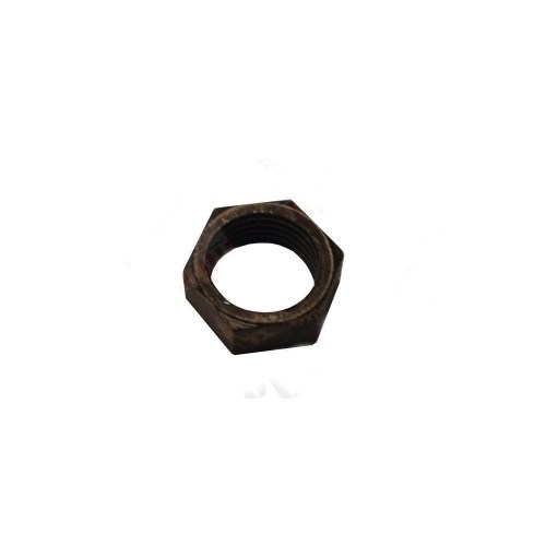 nut-brake-hose-gmc-net