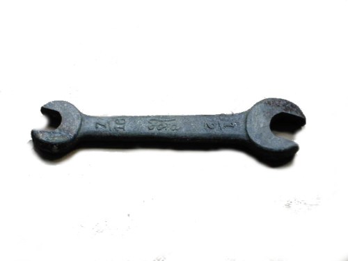 oia17015-(1)9