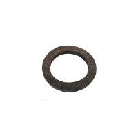 oil-felt-axle-yoke-banjo