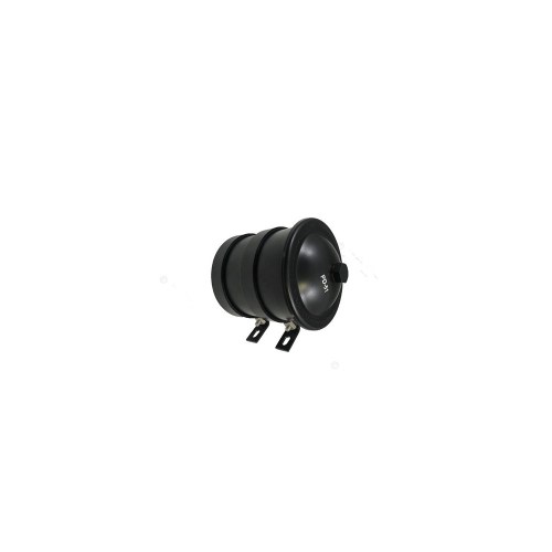 oil-filter-assembly-dodge