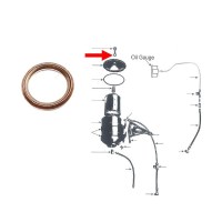 oil-filter-cover-screw-gasket-o16mm