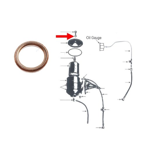 oil-filter-cover-screw-gasket-o16mm