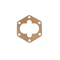 oil-pump-cover-gasket