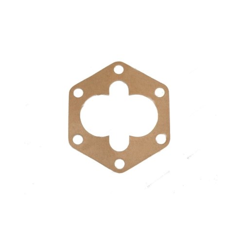 oil-pump-cover-gasket
