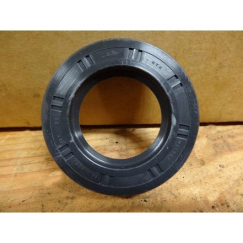 oil-seal-pinion-split-axle