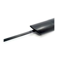 oil-tube-for-gpw-f-stamped