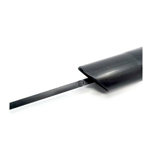 oil-tube-for-gpw-f-stamped
