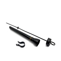 oil-tube-for-mb