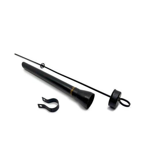 oil-tube-for-mb