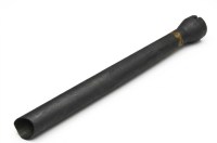 oilpipe
