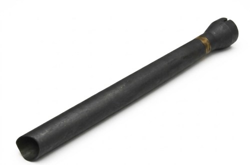 oilpipe