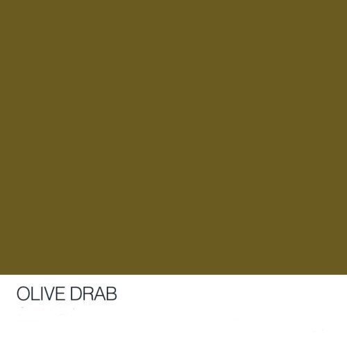 olive6_500x500
