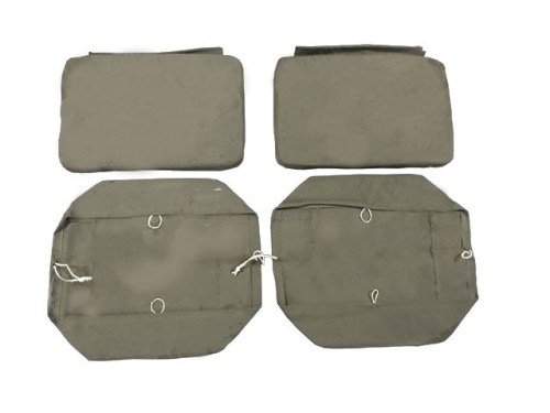 open-cab-seat-