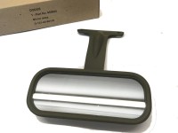 open-cab-wc2