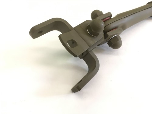 outside-mirror-assy-closed-cab2