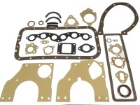 overhaul-engine-willys